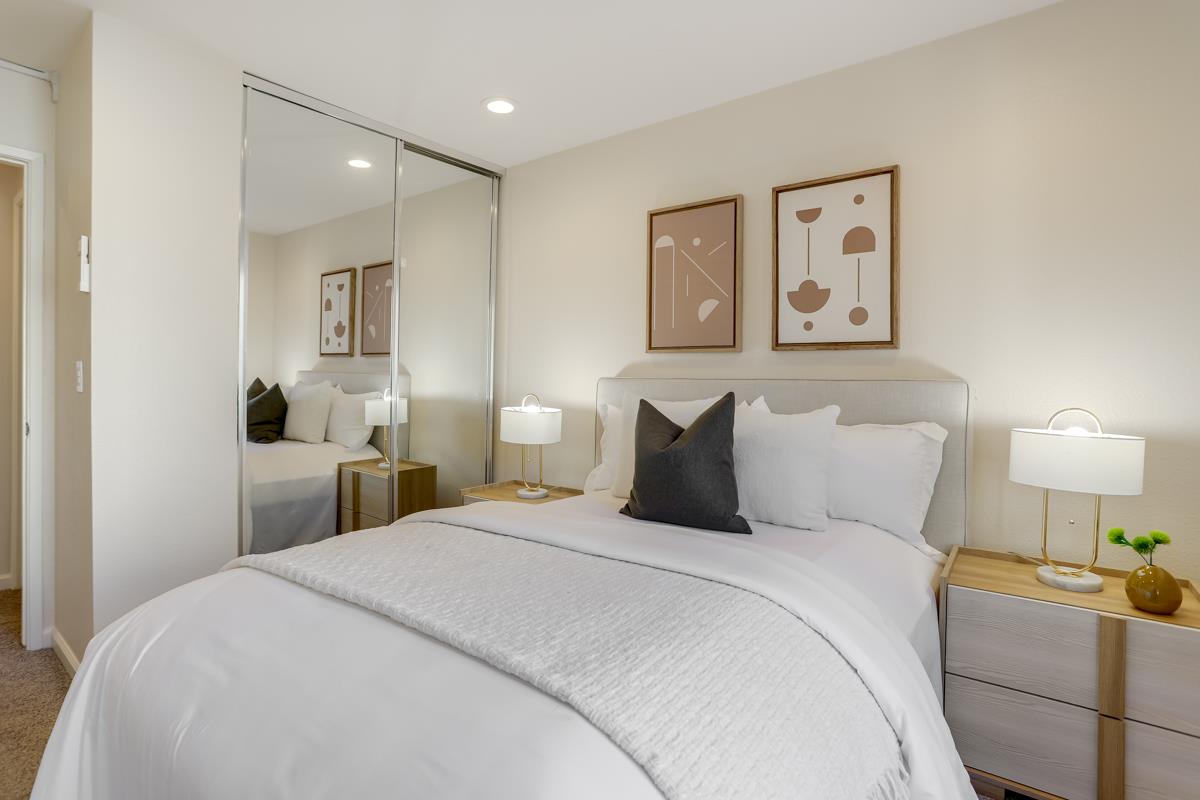 Photo #20: ML82031390 Listing: Photo #20