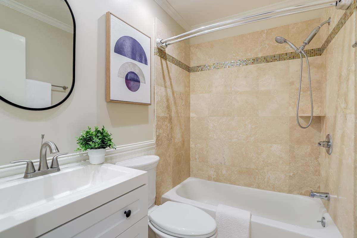 Photo #21: ML82031390 Listing: Photo #21