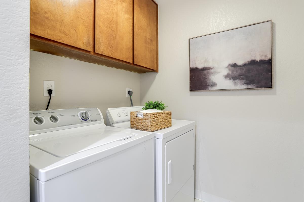 Photo #22: ML82031390 Listing: Photo #22