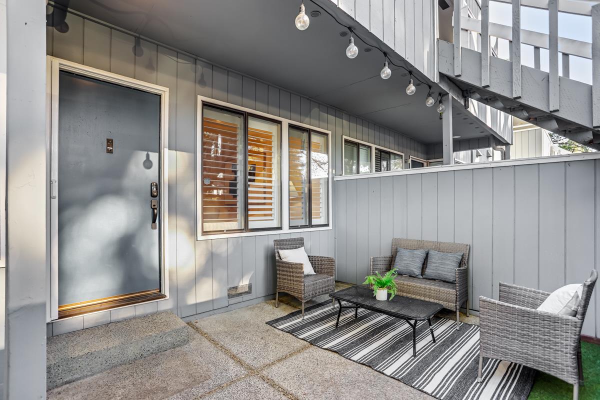 Photo #23: ML82031390 Listing: Photo #23