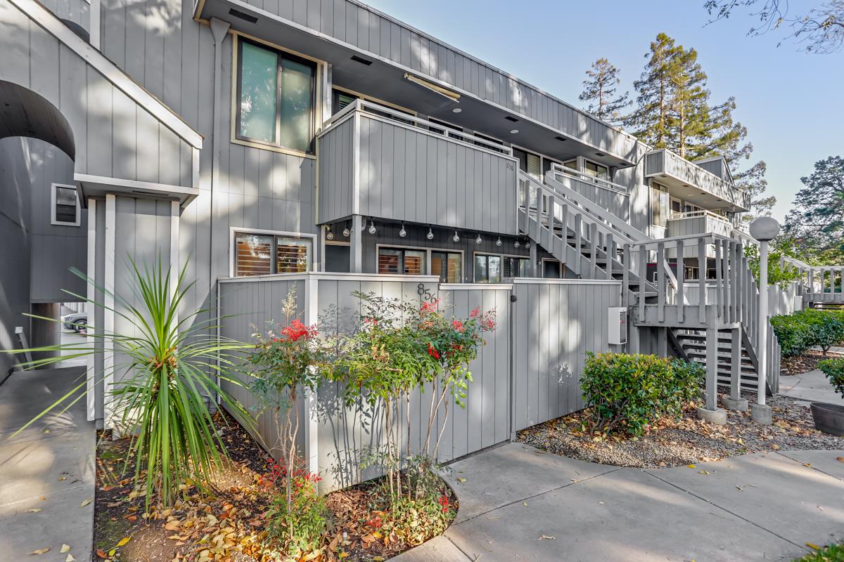 Photo #24: ML82031390 Listing: Photo #24