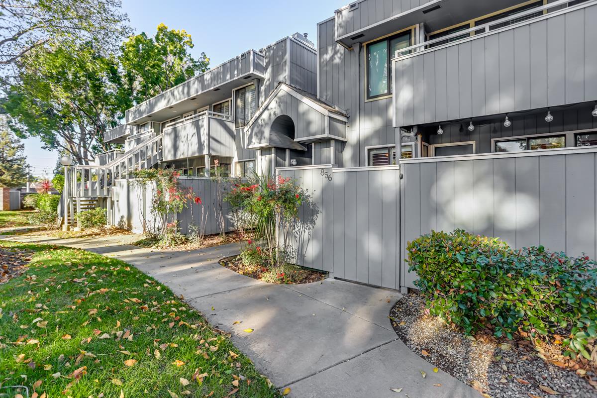 Photo #25: ML82031390 Listing: Photo #25