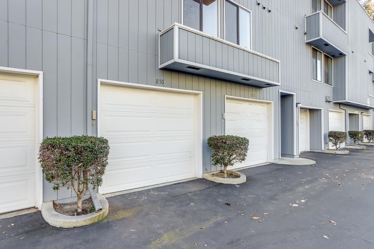 Photo #26: ML82031390 Listing: Photo #26