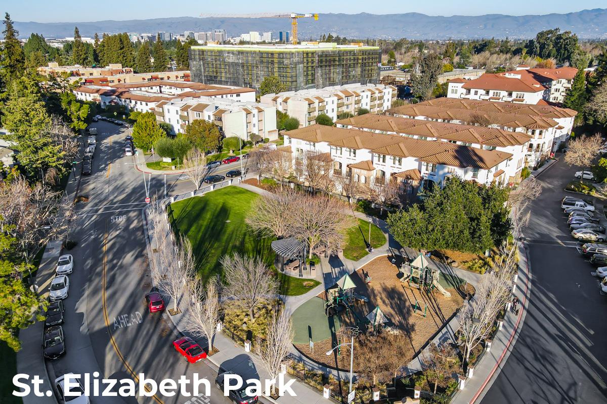 Photo #27: ML82031390 Listing: Photo #27