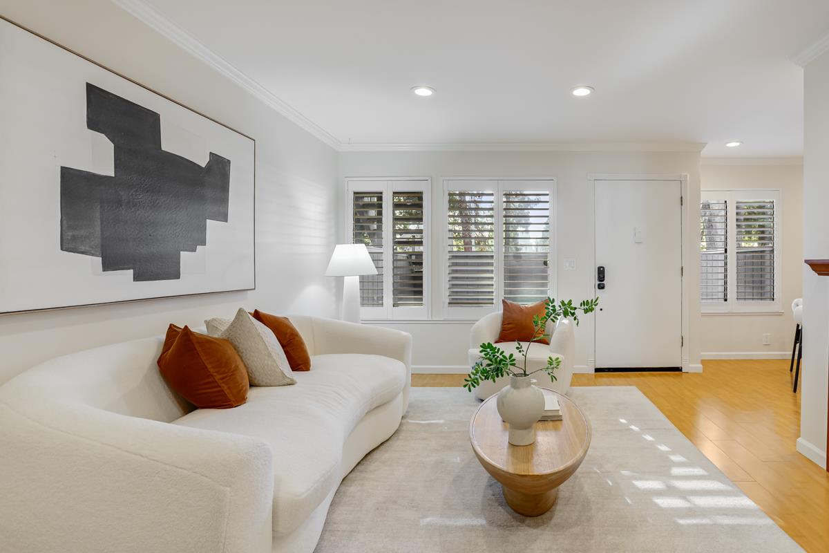 Photo #3: ML82031390 Listing: Photo #3