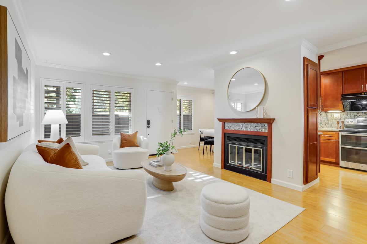 Photo #4: ML82031390 Listing: Photo #4