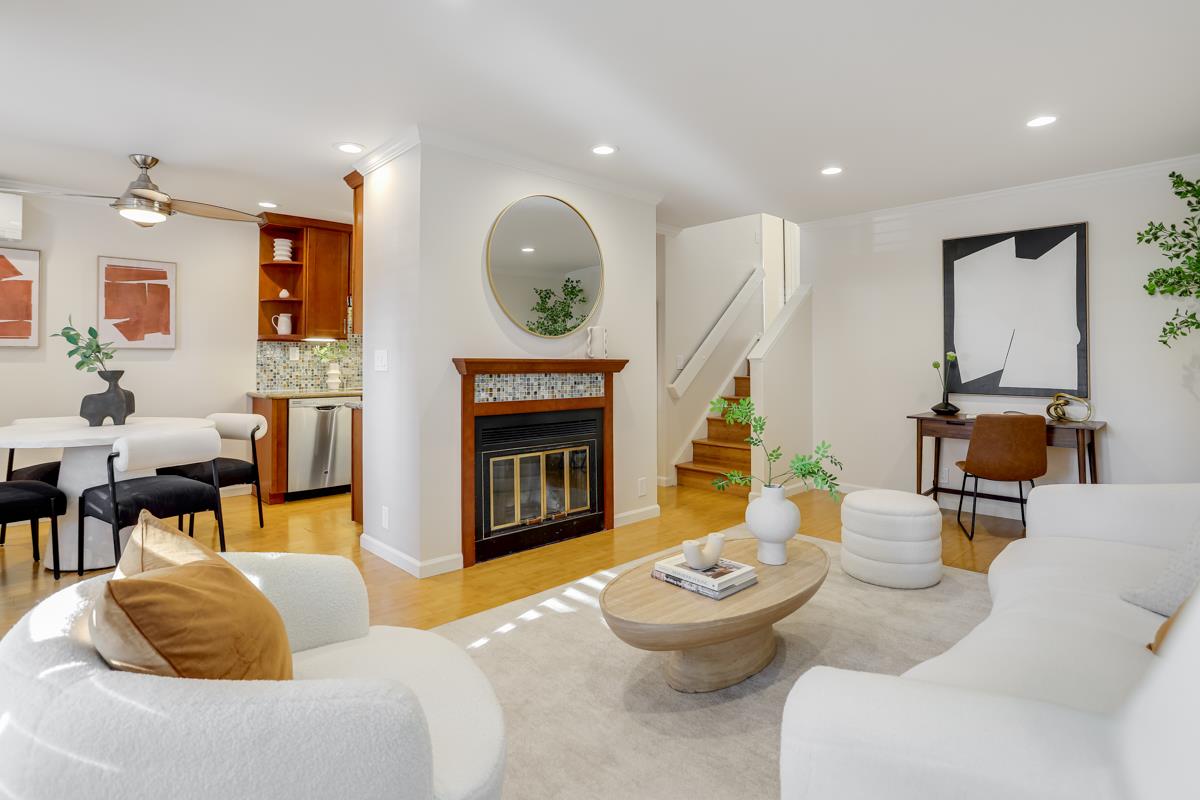 Photo #5: ML82031390 Listing: Photo #5