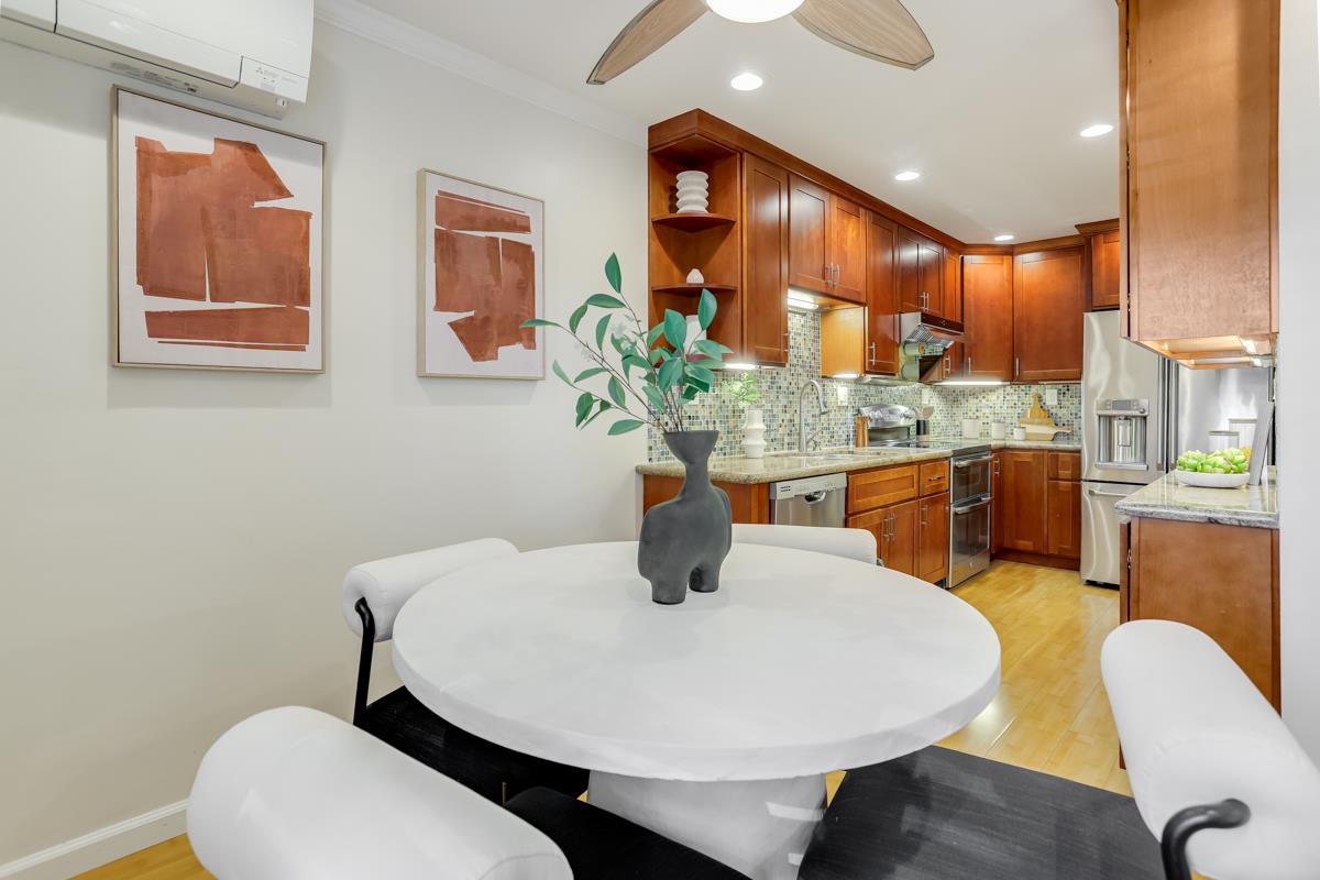 Photo #6: ML82031390 Listing: Photo #6