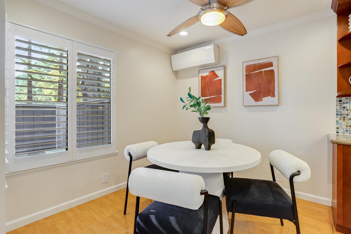 Photo #7: ML82031390 Listing: Photo #7