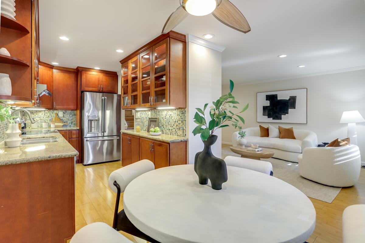 Photo #8: ML82031390 Listing: Photo #8