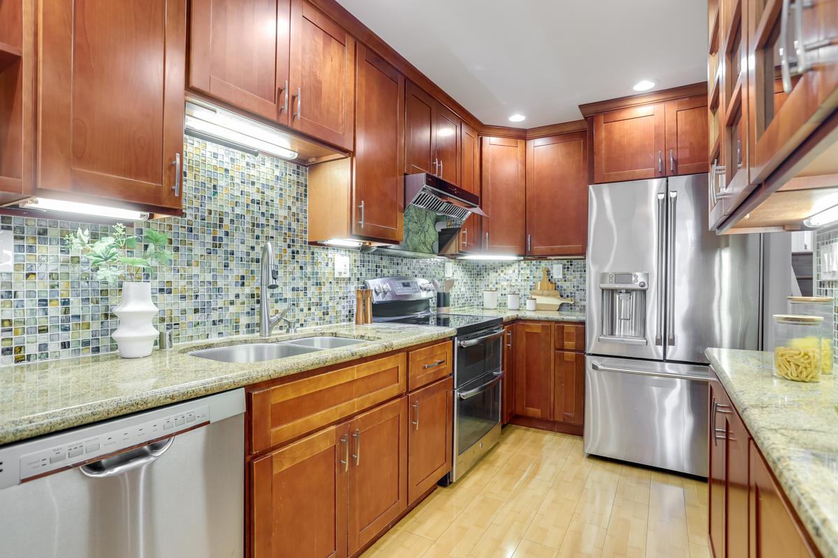 Photo #9: ML82031390 Listing: Photo #9