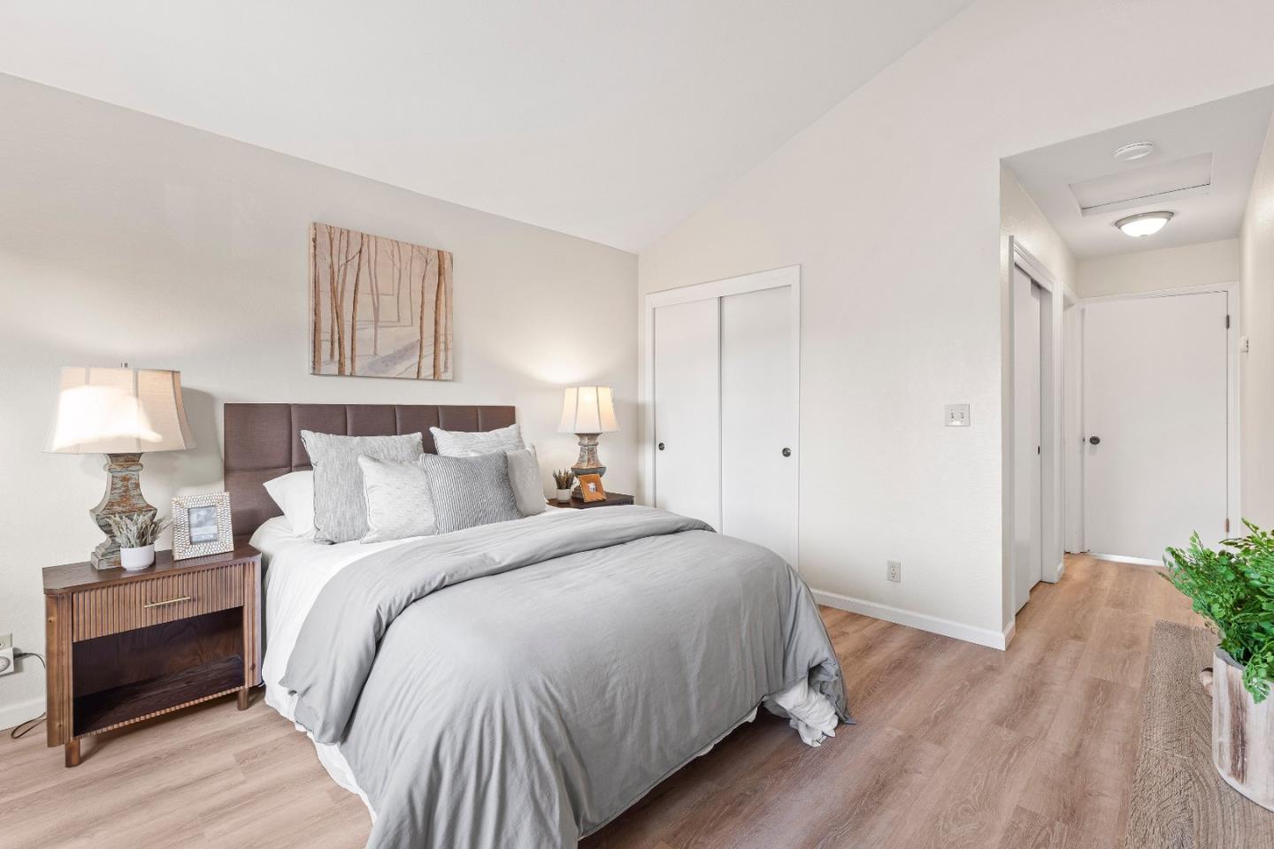 Detail Gallery Image 13 of 41 For 15314 Calle Enrique, Morgan Hill,  CA 95037 - 2 Beds | 2 Baths