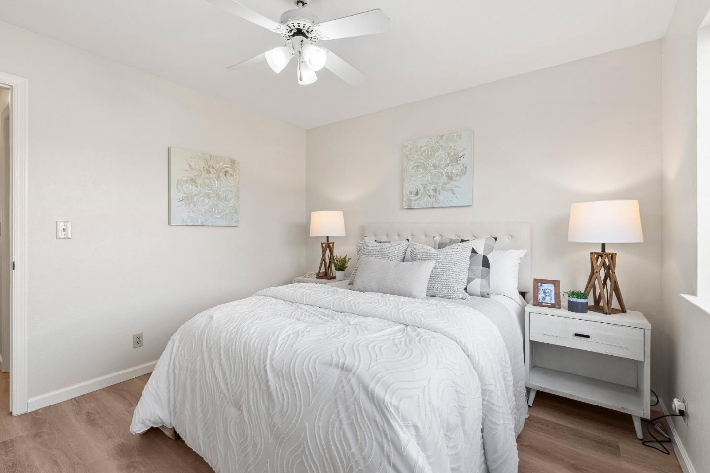 Detail Gallery Image 16 of 41 For 15314 Calle Enrique, Morgan Hill,  CA 95037 - 2 Beds | 2 Baths