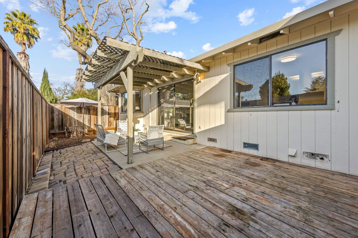 Detail Gallery Image 19 of 41 For 15314 Calle Enrique, Morgan Hill,  CA 95037 - 2 Beds | 2 Baths