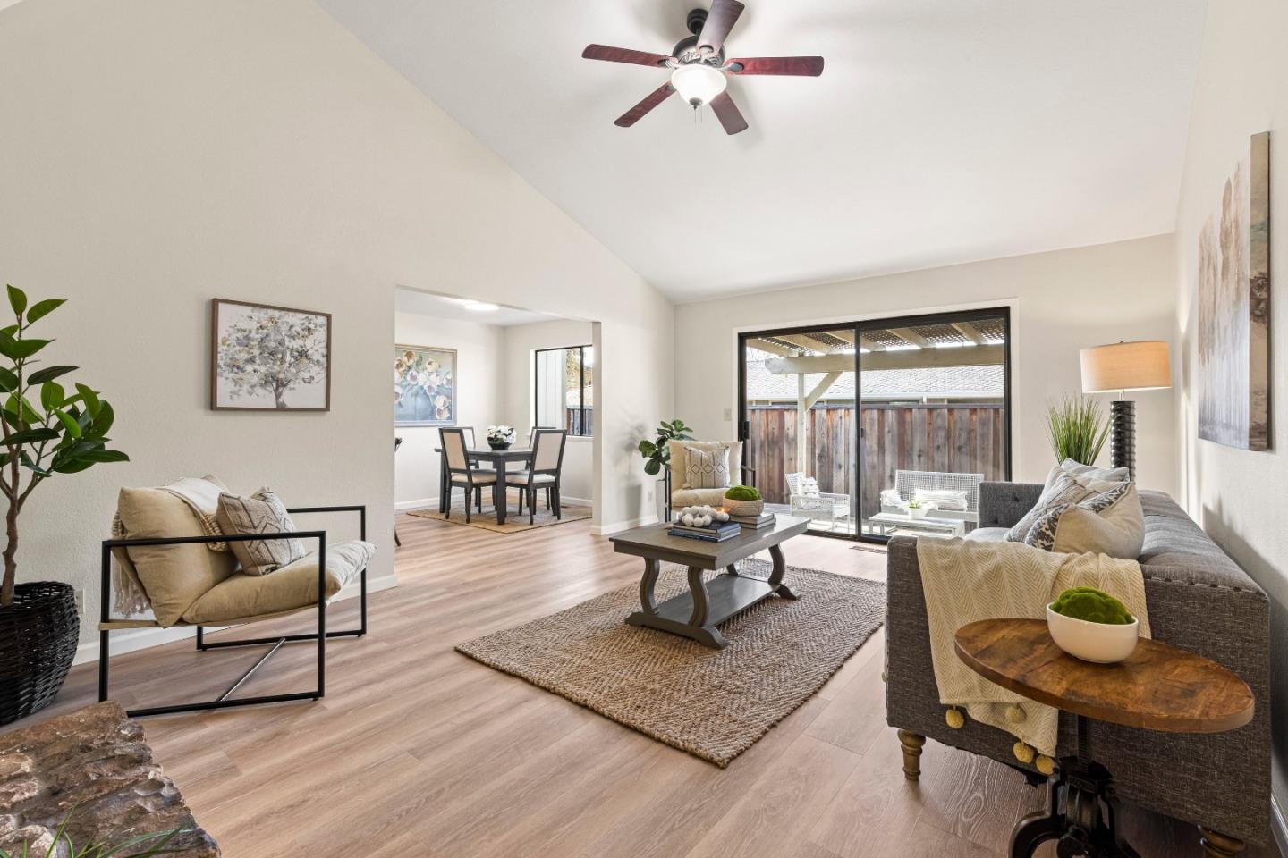 Detail Gallery Image 2 of 41 For 15314 Calle Enrique, Morgan Hill,  CA 95037 - 2 Beds | 2 Baths