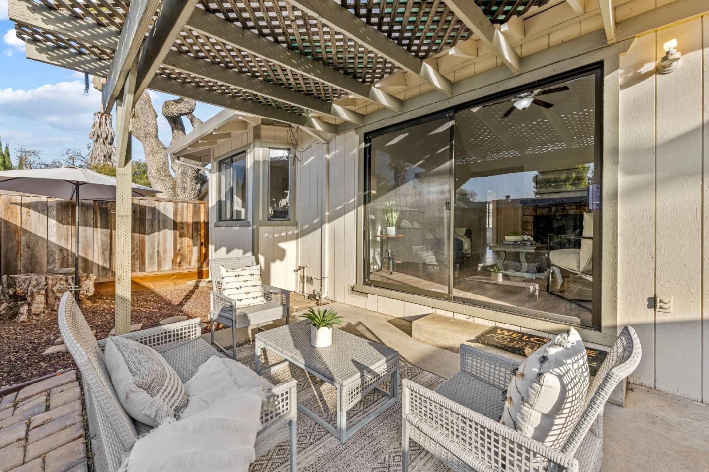 Detail Gallery Image 20 of 41 For 15314 Calle Enrique, Morgan Hill,  CA 95037 - 2 Beds | 2 Baths