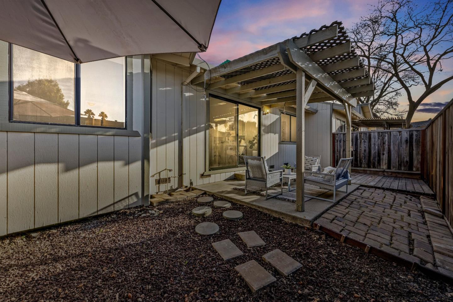 Detail Gallery Image 24 of 41 For 15314 Calle Enrique, Morgan Hill,  CA 95037 - 2 Beds | 2 Baths