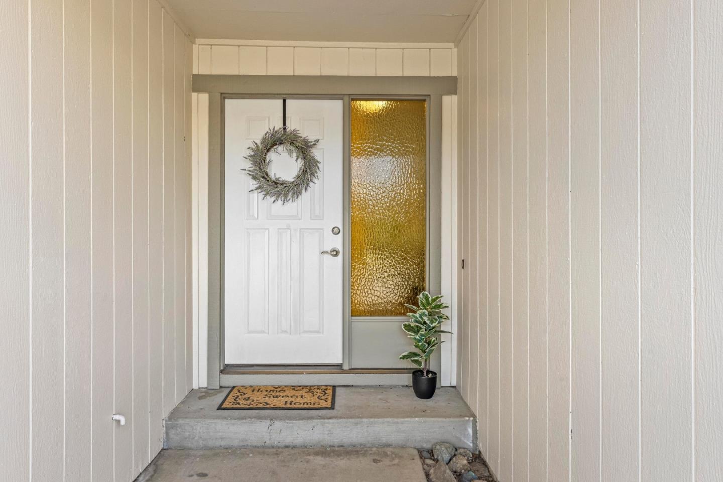 Detail Gallery Image 26 of 41 For 15314 Calle Enrique, Morgan Hill,  CA 95037 - 2 Beds | 2 Baths