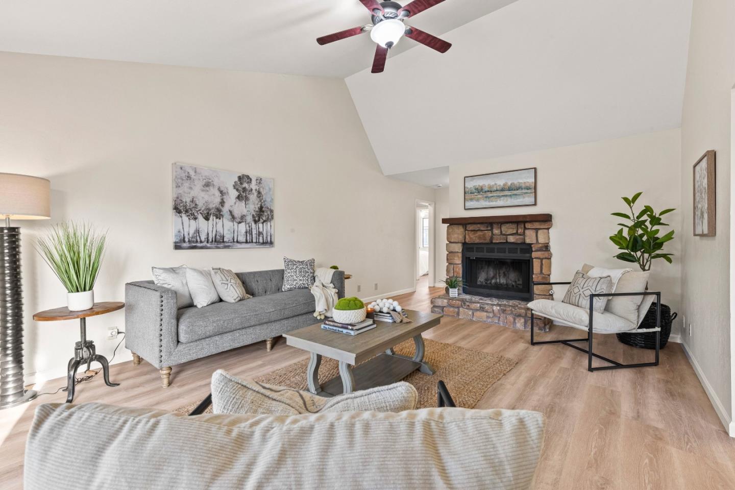 Detail Gallery Image 27 of 41 For 15314 Calle Enrique, Morgan Hill,  CA 95037 - 2 Beds | 2 Baths