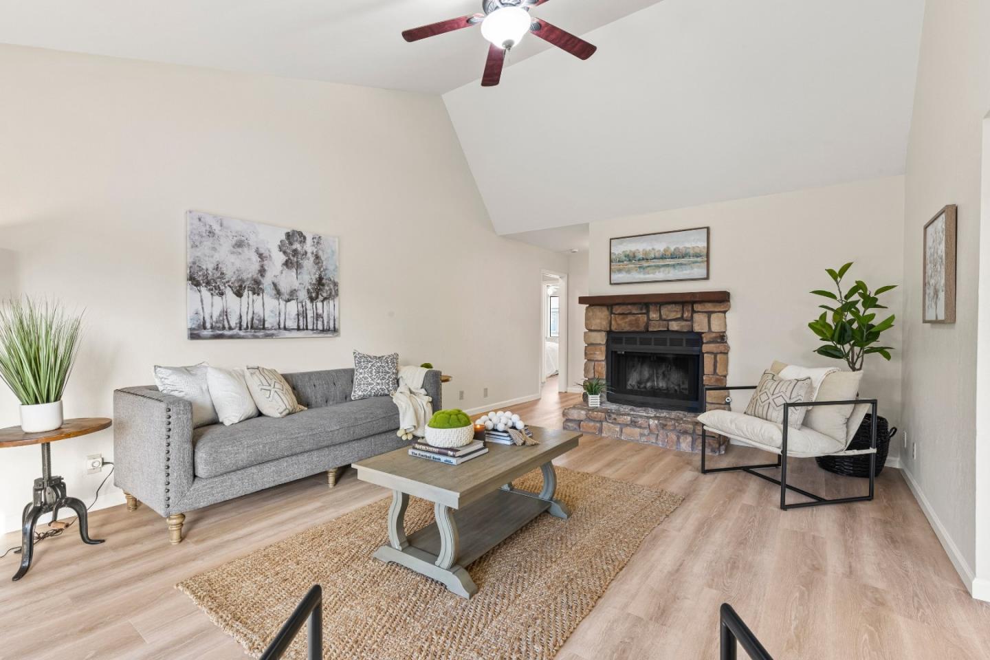 Detail Gallery Image 28 of 41 For 15314 Calle Enrique, Morgan Hill,  CA 95037 - 2 Beds | 2 Baths