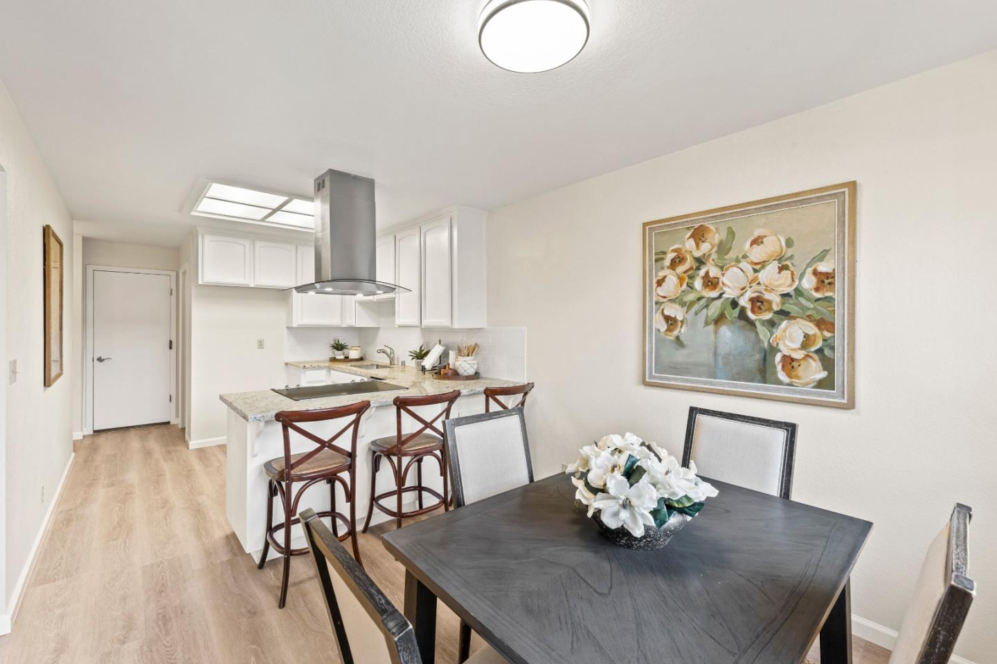 Detail Gallery Image 29 of 41 For 15314 Calle Enrique, Morgan Hill,  CA 95037 - 2 Beds | 2 Baths