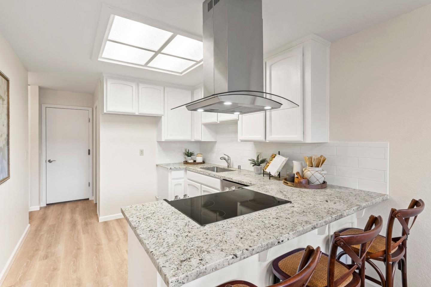 Detail Gallery Image 31 of 41 For 15314 Calle Enrique, Morgan Hill,  CA 95037 - 2 Beds | 2 Baths