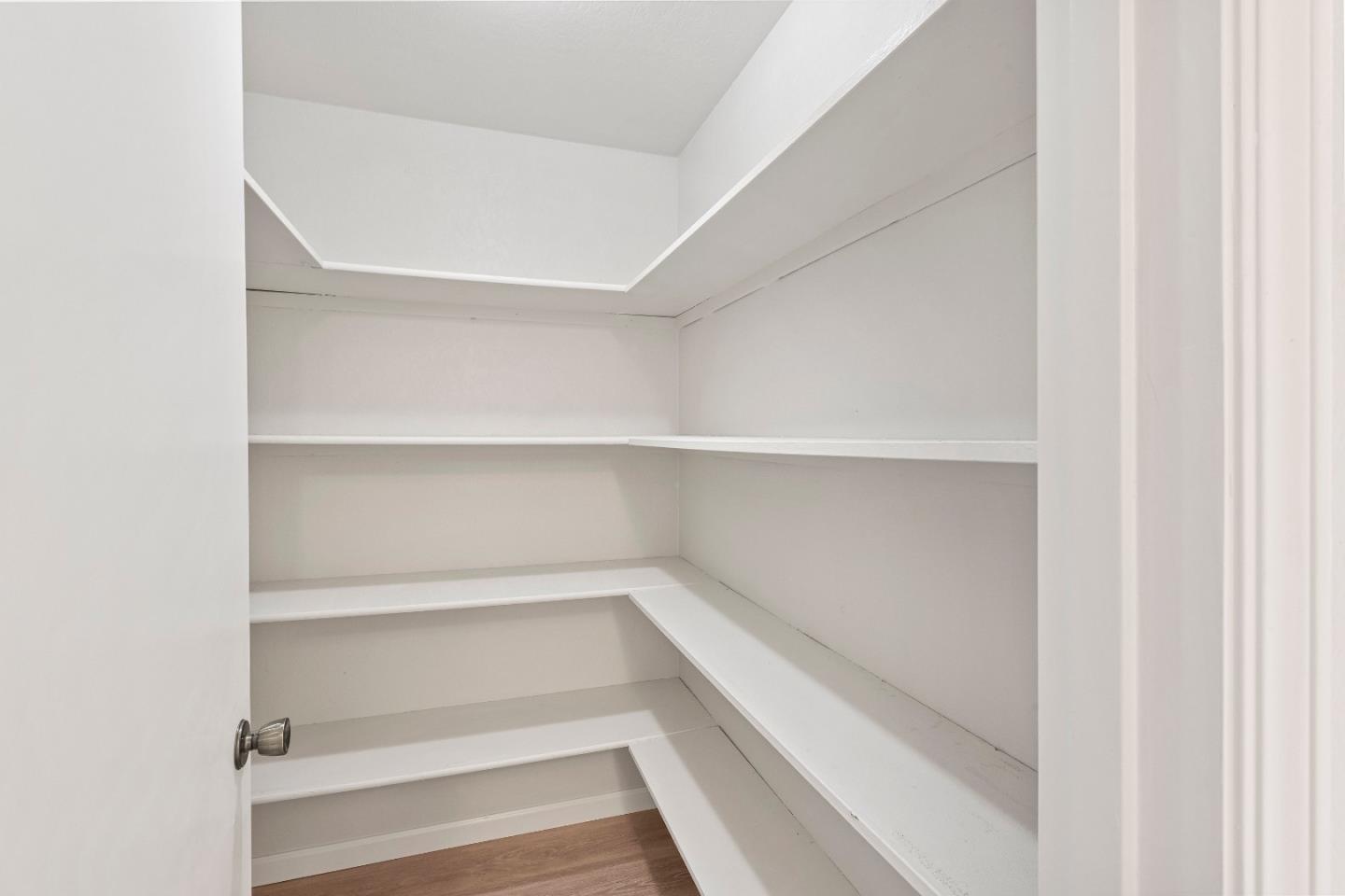 Detail Gallery Image 34 of 41 For 15314 Calle Enrique, Morgan Hill,  CA 95037 - 2 Beds | 2 Baths