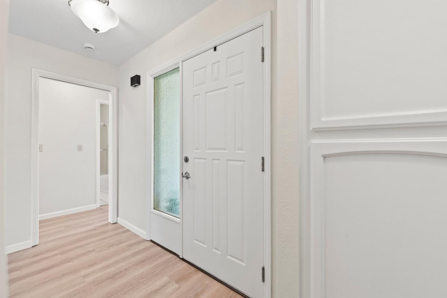 Detail Gallery Image 37 of 41 For 15314 Calle Enrique, Morgan Hill,  CA 95037 - 2 Beds | 2 Baths