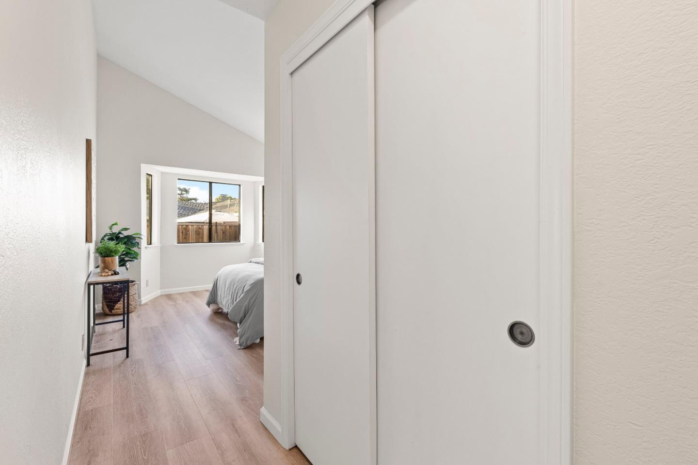 Detail Gallery Image 38 of 41 For 15314 Calle Enrique, Morgan Hill,  CA 95037 - 2 Beds | 2 Baths