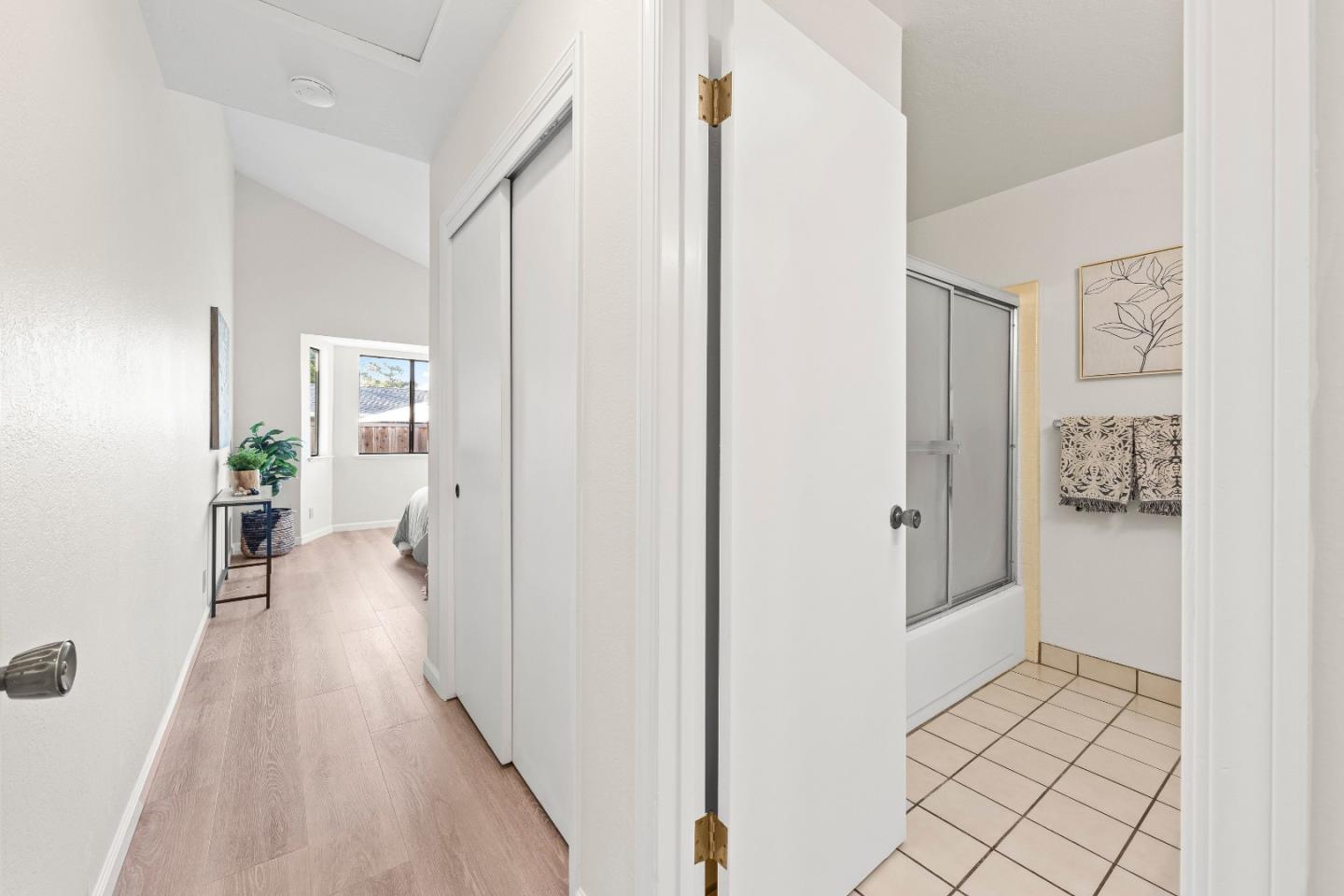 Detail Gallery Image 39 of 41 For 15314 Calle Enrique, Morgan Hill,  CA 95037 - 2 Beds | 2 Baths