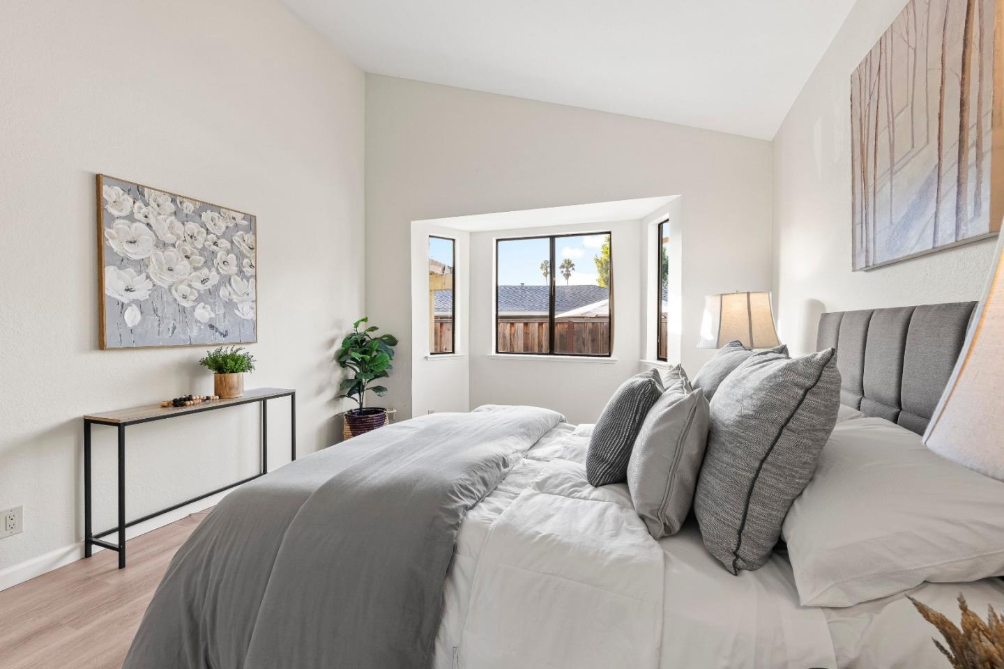 Detail Gallery Image 40 of 41 For 15314 Calle Enrique, Morgan Hill,  CA 95037 - 2 Beds | 2 Baths