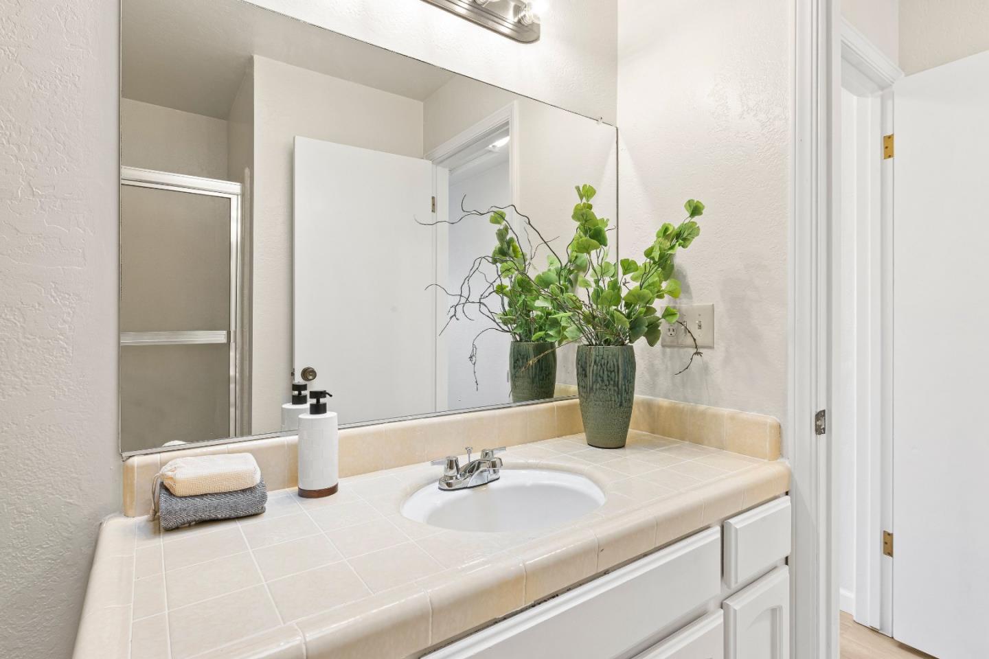 Detail Gallery Image 41 of 41 For 15314 Calle Enrique, Morgan Hill,  CA 95037 - 2 Beds | 2 Baths