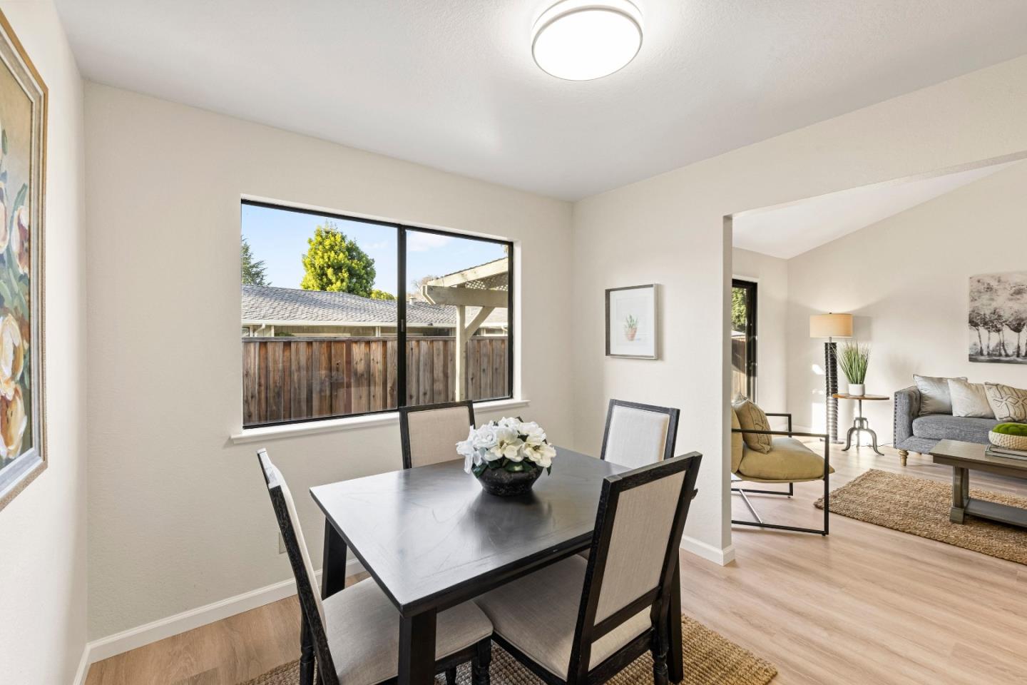 Detail Gallery Image 9 of 41 For 15314 Calle Enrique, Morgan Hill,  CA 95037 - 2 Beds | 2 Baths