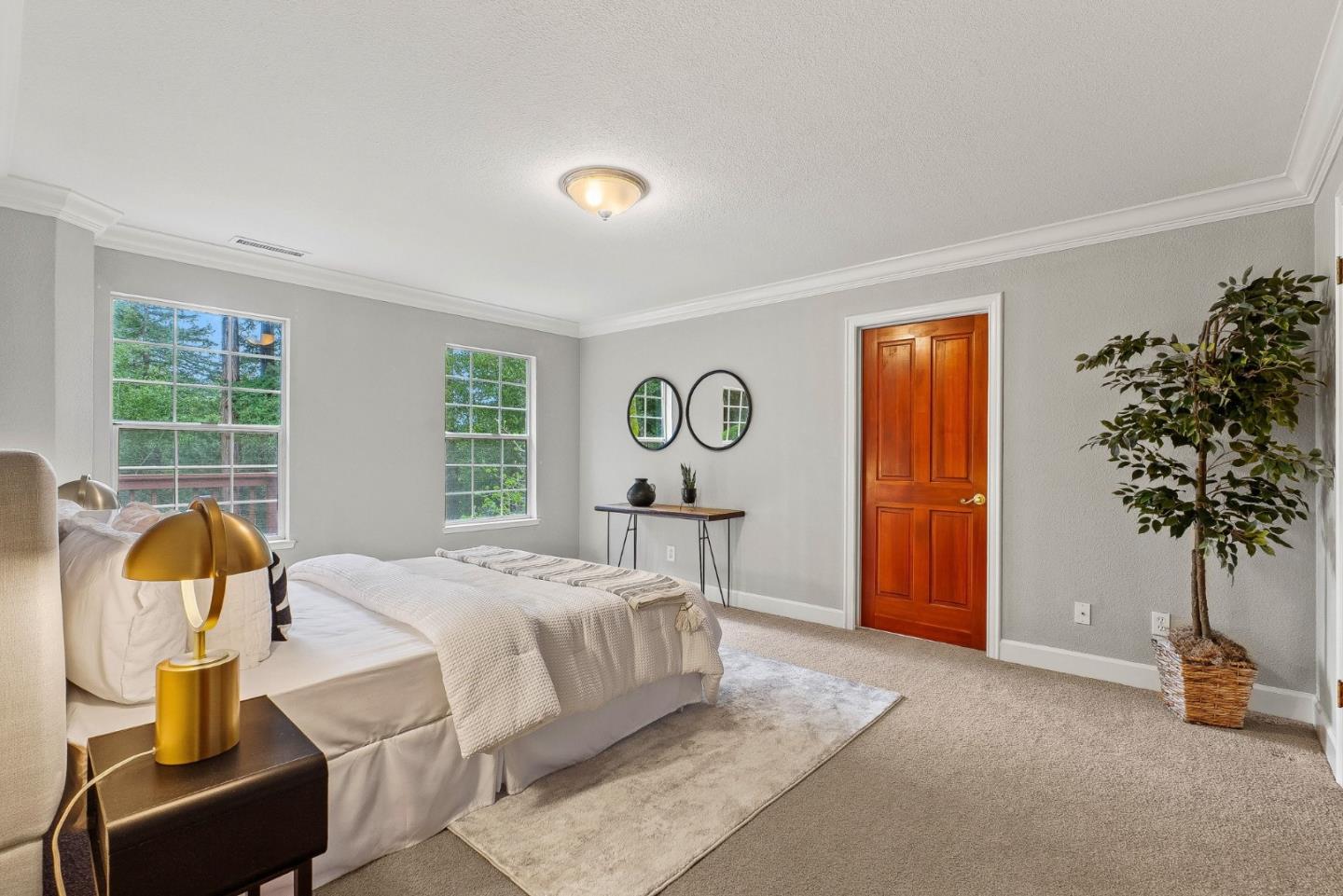 Detail Gallery Image 15 of 70 For 241 Southwood Dr, Scotts Valley,  CA 95066 - 4 Beds | 3/1 Baths