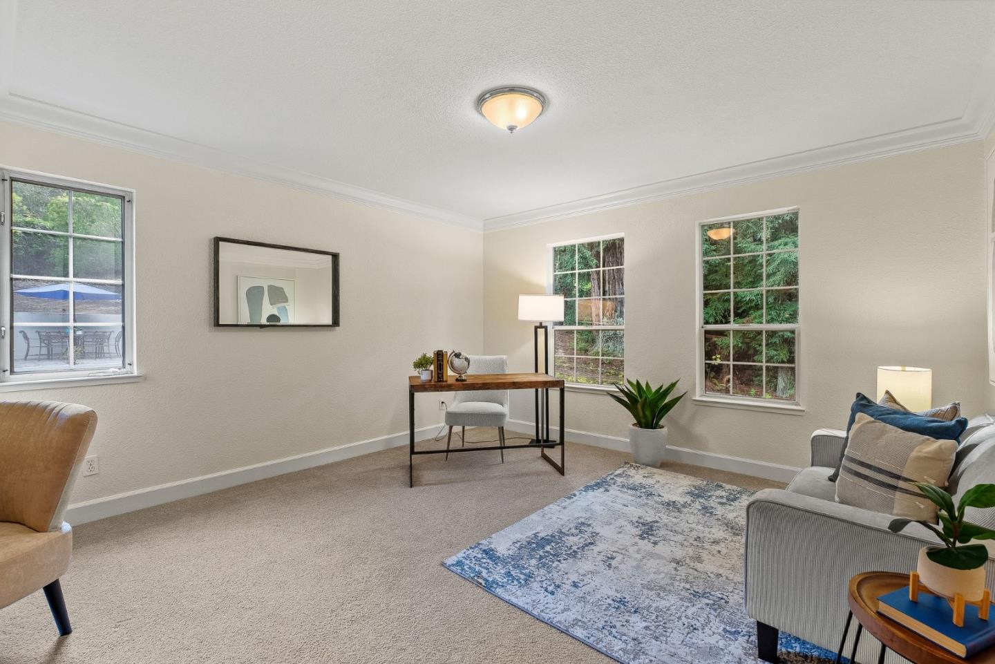 Detail Gallery Image 21 of 70 For 241 Southwood Dr, Scotts Valley,  CA 95066 - 4 Beds | 3/1 Baths