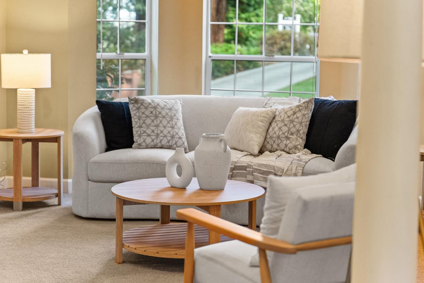 Detail Gallery Image 23 of 70 For 241 Southwood Dr, Scotts Valley,  CA 95066 - 4 Beds | 3/1 Baths