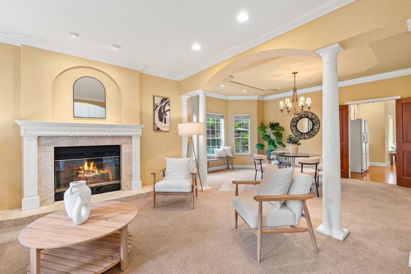 Detail Gallery Image 24 of 70 For 241 Southwood Dr, Scotts Valley,  CA 95066 - 4 Beds | 3/1 Baths