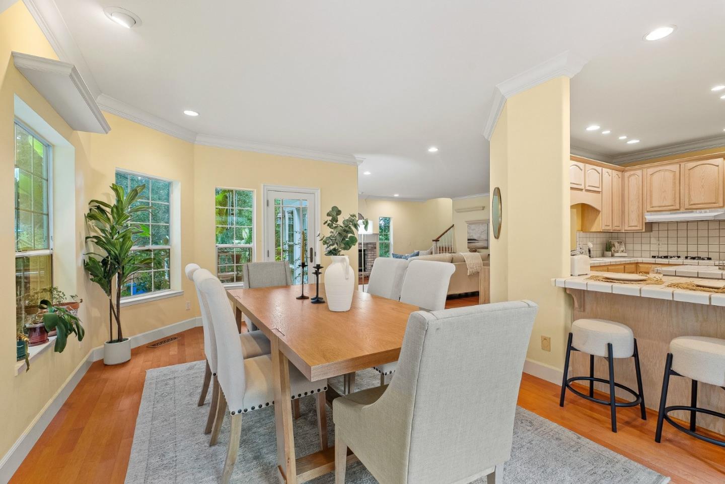 Detail Gallery Image 28 of 70 For 241 Southwood Dr, Scotts Valley,  CA 95066 - 4 Beds | 3/1 Baths