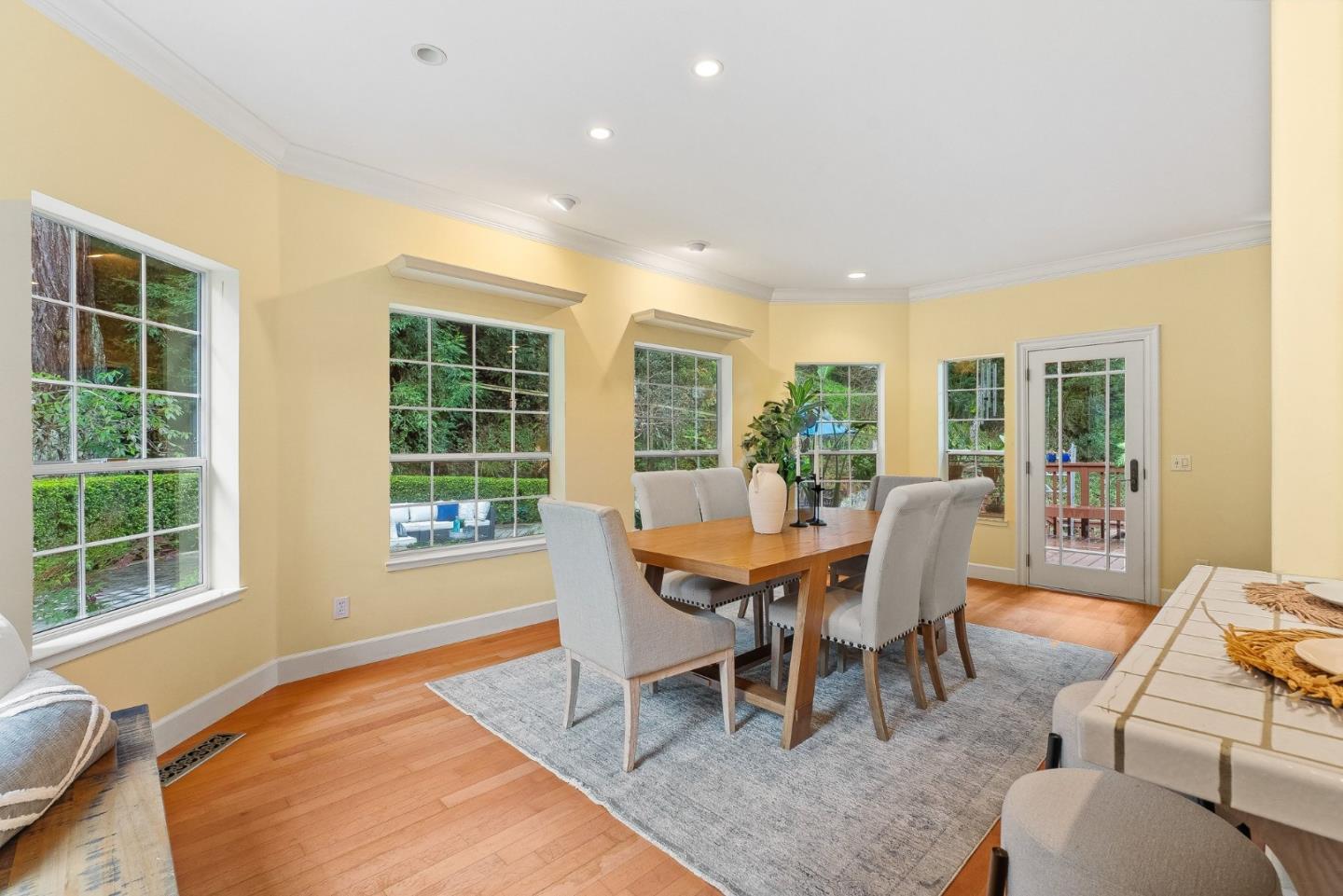 Detail Gallery Image 29 of 70 For 241 Southwood Dr, Scotts Valley,  CA 95066 - 4 Beds | 3/1 Baths