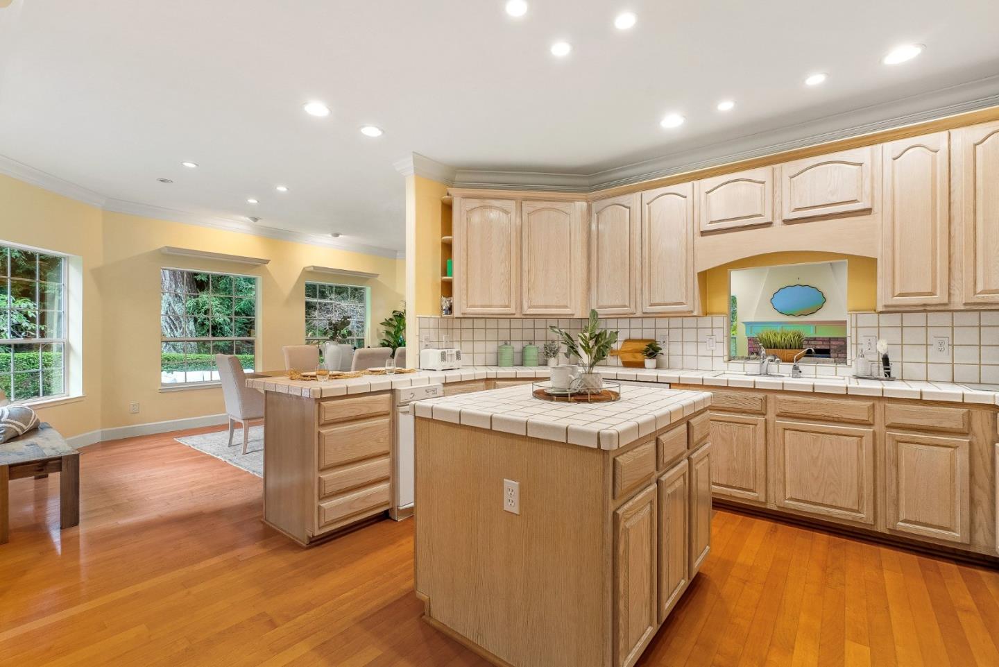 Detail Gallery Image 30 of 70 For 241 Southwood Dr, Scotts Valley,  CA 95066 - 4 Beds | 3/1 Baths