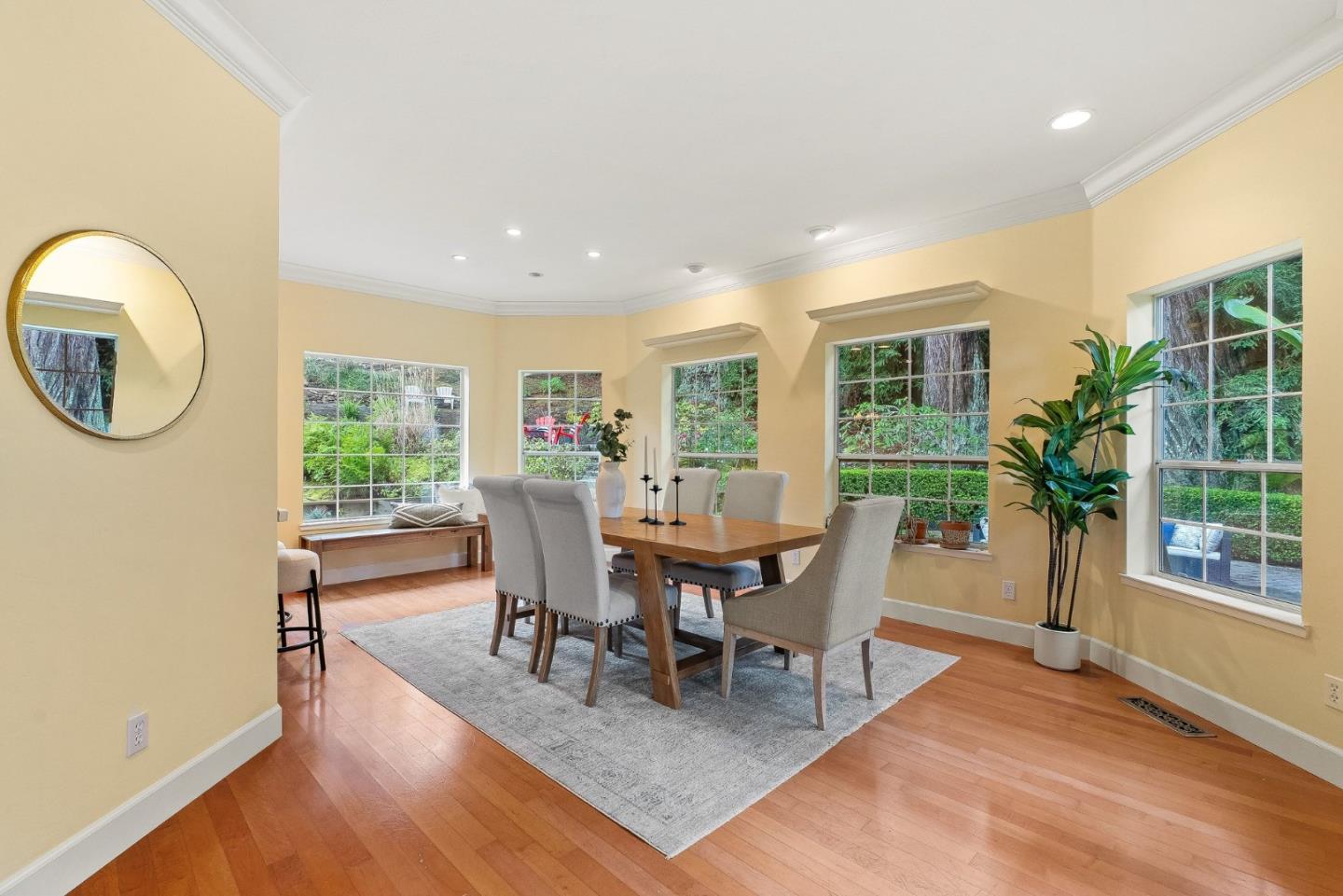 Detail Gallery Image 33 of 70 For 241 Southwood Dr, Scotts Valley,  CA 95066 - 4 Beds | 3/1 Baths