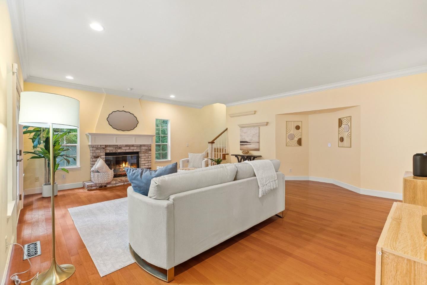 Detail Gallery Image 34 of 70 For 241 Southwood Dr, Scotts Valley,  CA 95066 - 4 Beds | 3/1 Baths