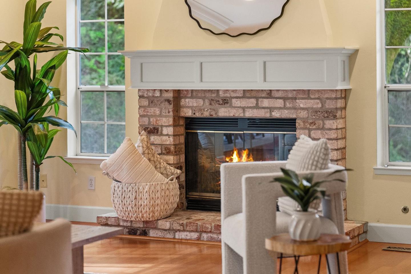 Detail Gallery Image 35 of 70 For 241 Southwood Dr, Scotts Valley,  CA 95066 - 4 Beds | 3/1 Baths