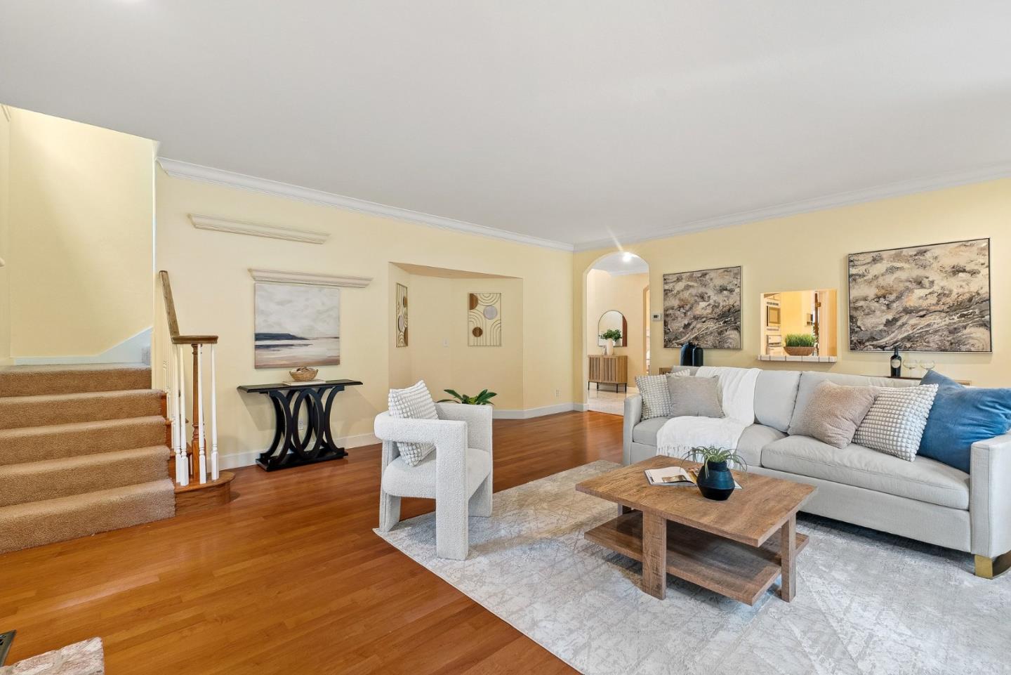 Detail Gallery Image 37 of 70 For 241 Southwood Dr, Scotts Valley,  CA 95066 - 4 Beds | 3/1 Baths