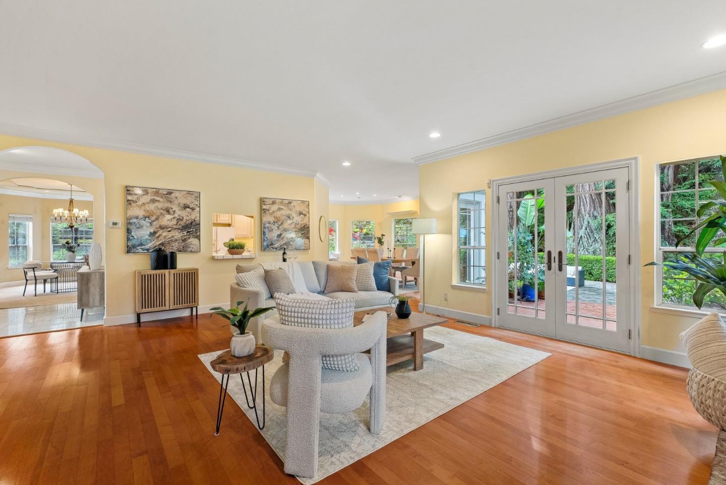 Detail Gallery Image 38 of 70 For 241 Southwood Dr, Scotts Valley,  CA 95066 - 4 Beds | 3/1 Baths