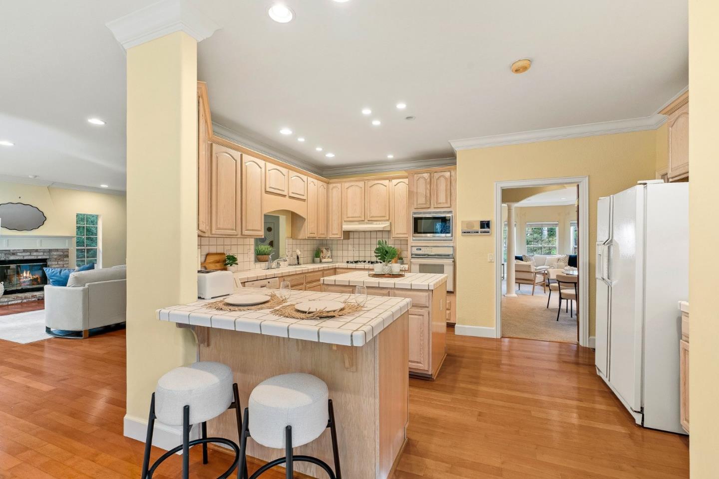 Detail Gallery Image 39 of 70 For 241 Southwood Dr, Scotts Valley,  CA 95066 - 4 Beds | 3/1 Baths