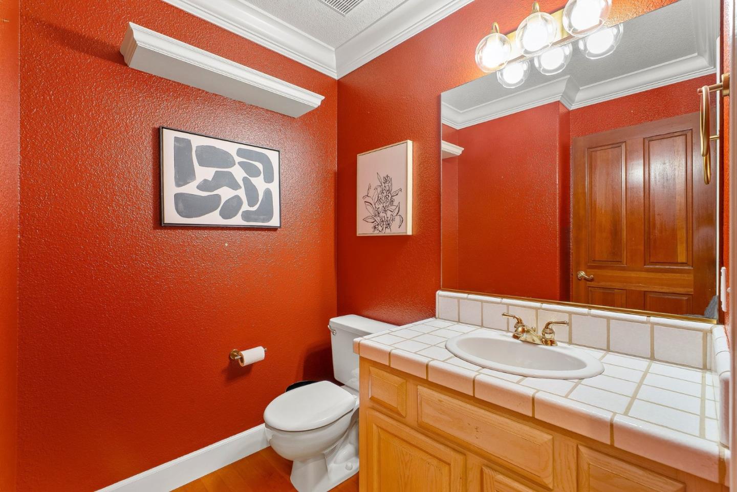 Detail Gallery Image 41 of 70 For 241 Southwood Dr, Scotts Valley,  CA 95066 - 4 Beds | 3/1 Baths