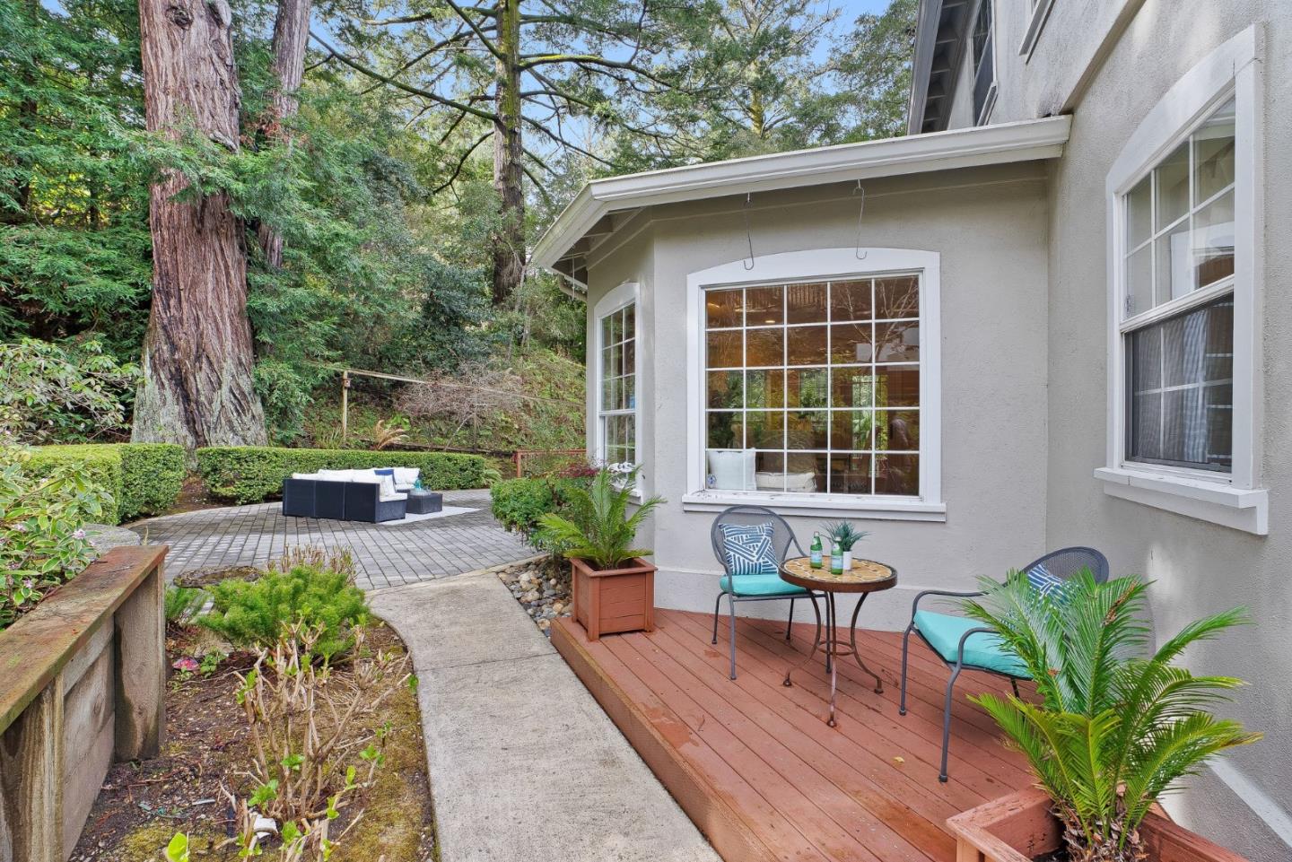 Detail Gallery Image 47 of 70 For 241 Southwood Dr, Scotts Valley,  CA 95066 - 4 Beds | 3/1 Baths