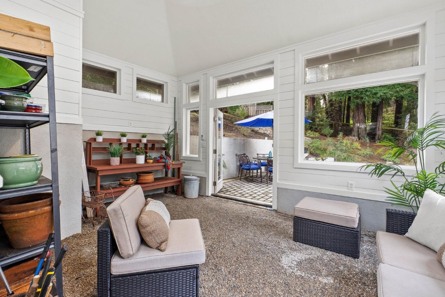 Detail Gallery Image 58 of 70 For 241 Southwood Dr, Scotts Valley,  CA 95066 - 4 Beds | 3/1 Baths