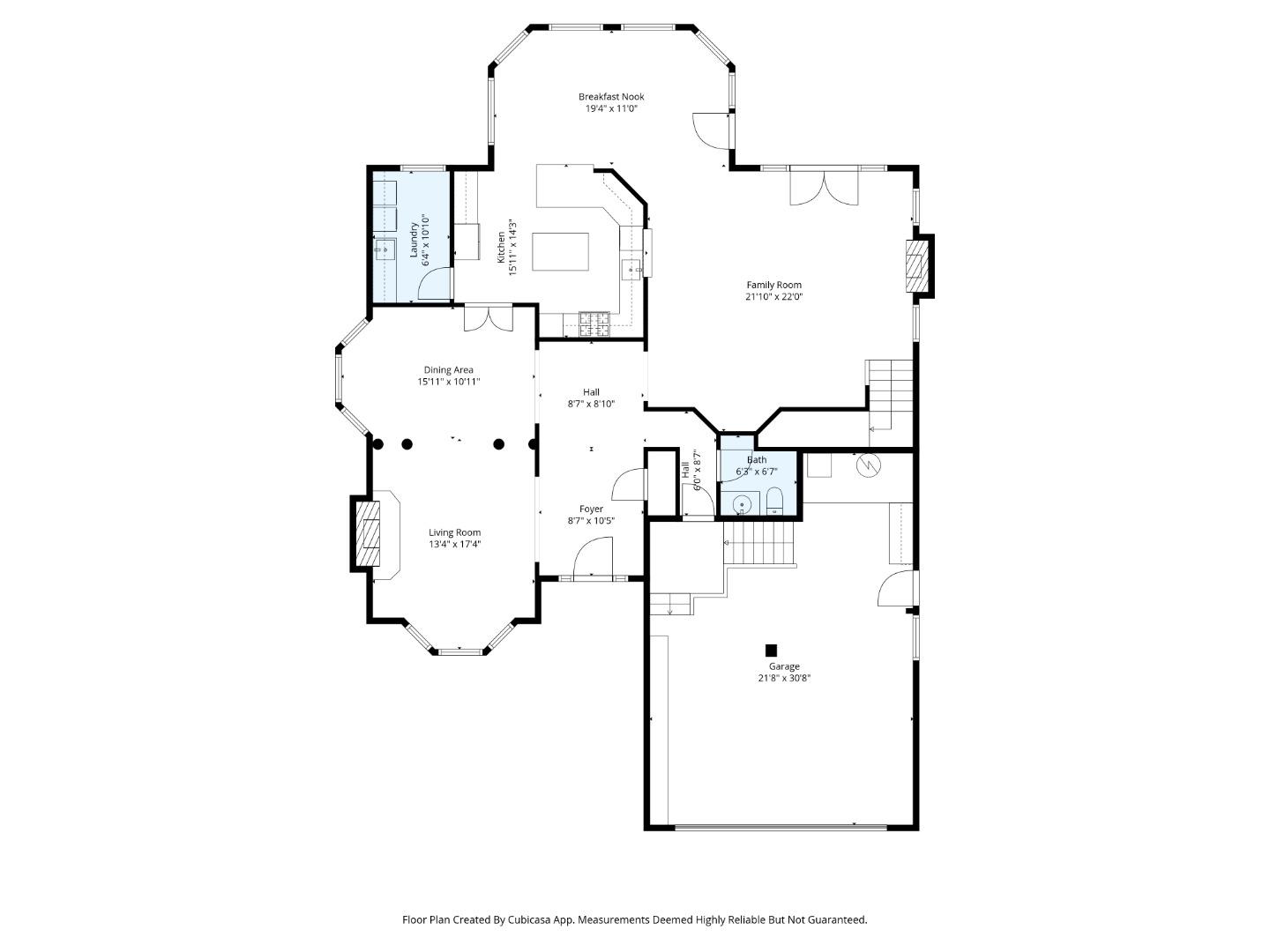 Detail Gallery Image 67 of 70 For 241 Southwood Dr, Scotts Valley,  CA 95066 - 4 Beds | 3/1 Baths